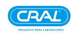 Cral