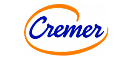 Cremer