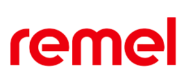 Remel