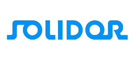 Solidor