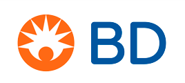 BD Medicina