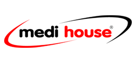 Medihouse