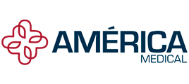 América Medical