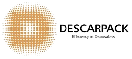 Descarpack