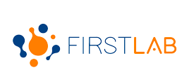 Firsltab
